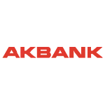 AKBNK