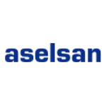 ASELS