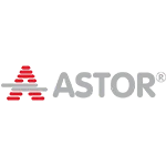 ASTOR