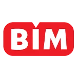 BIMAS