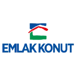 EKGYO