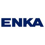 ENKAI