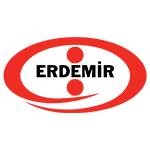 EREGL