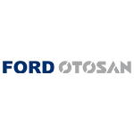 FROTO