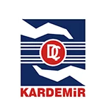 KRDMD