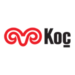 KCHOL