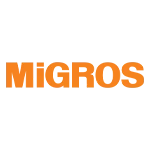 MGROS