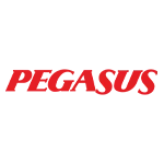 PGSUS