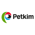 PETKM