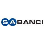 SAHOL