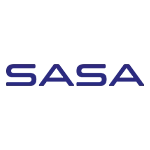 SASA
