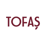 TOASO
