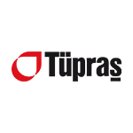 TUPRS