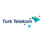 TTKOM