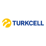 TCELL