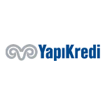 YKBNK