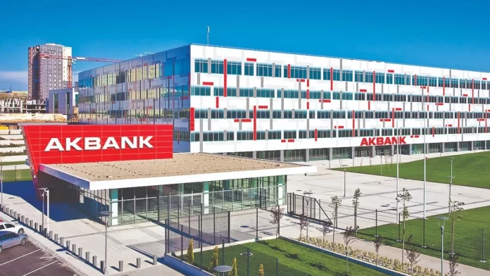 akbank-temettu-2024 Akbank Temettü 2024 Kararı