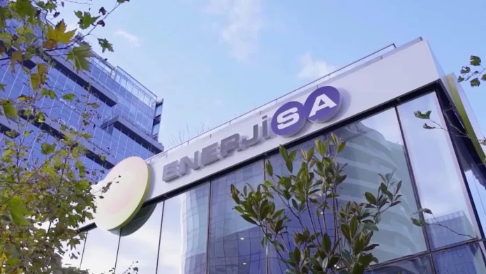 enerjisa-temettu-2024 Enerjisa Temettü 2024