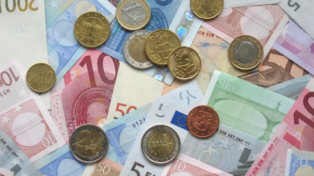 Deniz Portföy Eurobond DBH Fonu İncelemesi 1 Deniz Portföy Eurobond DBH Fonu İncelemesi