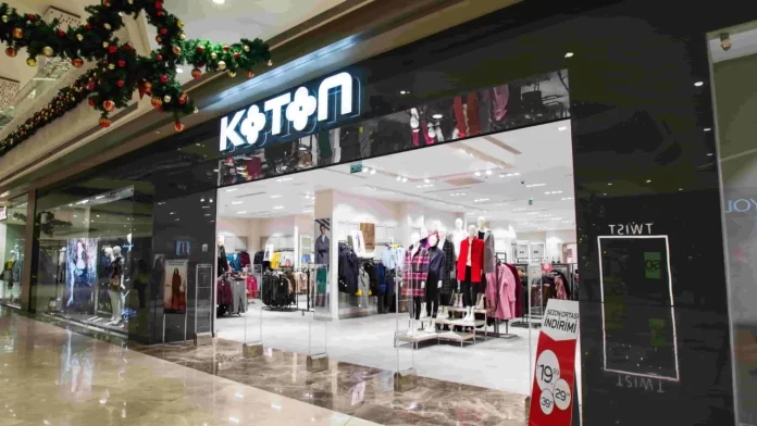 koton-halka-arz-oluyor Koton Halka Arz