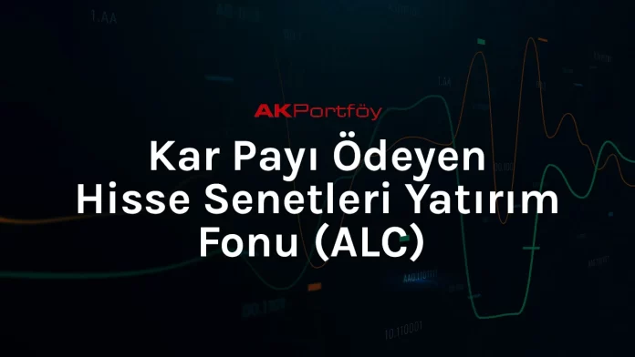 ak-portfoy-alc-fonu Ak Portföy ALC Fonu