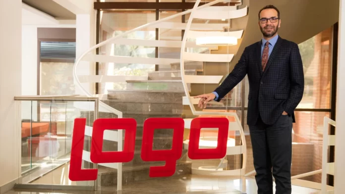 logo-yazilim-2024-temettu-karari Logo Yazılım 2024 Temettü Kararı