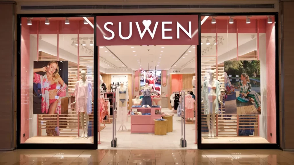 Suwen Tekstil Temettü Kararını Açıkladı 1 Suwen 2024 Temettü Kararı