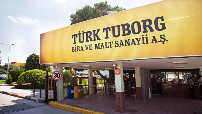 tuborg-temettu-2024-karari Tuborg Temettü 2024 Kararı