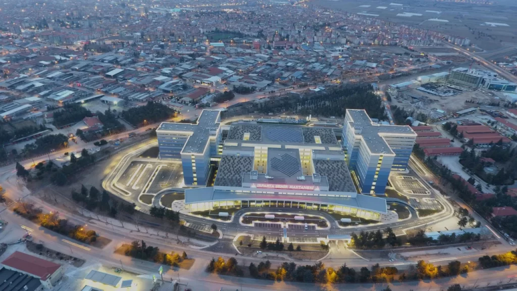 Akfen Halka Arz Oluyor 1 Akfen Halka Arz Oluyor