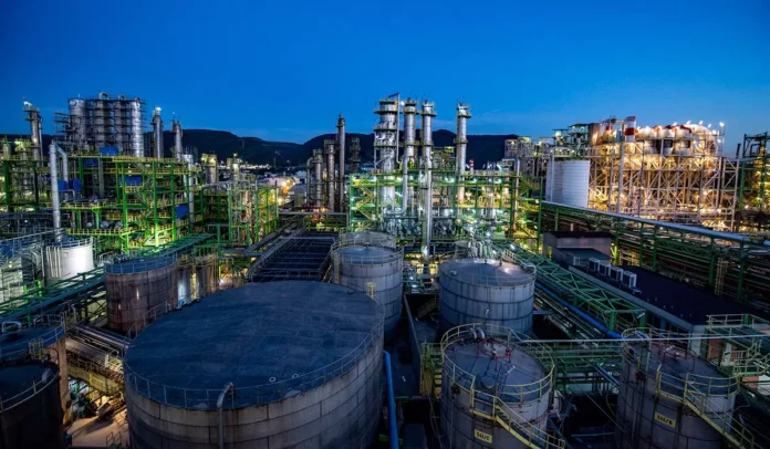 aksa-akrilik-temettu-2025-karari Aksa Akrilik Temettü 2025 Kararı