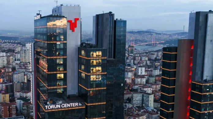 torunlar-gayrimenkul-temettu-karari Torunlar Gayrimenkul Temettü Kararı