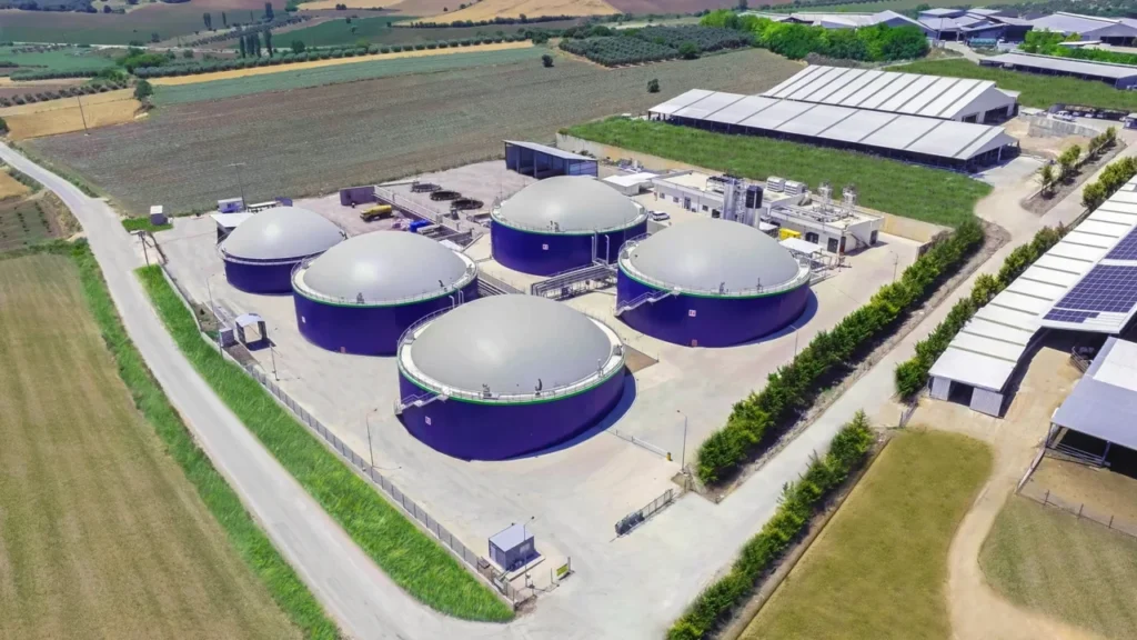 Ecogreen Enerji Halka Arz Oluyor 1 Ecogreen Enerji Halka Arz Oluyor