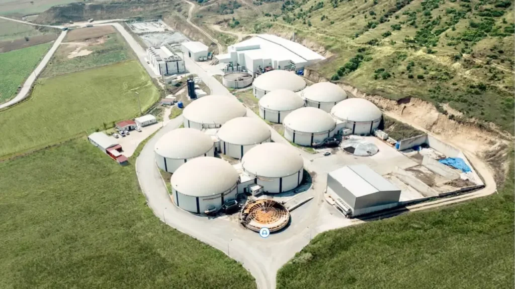 ARF Bio Halka Arz Oluyor