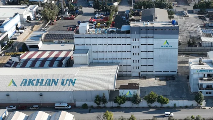 akhan-un-halka-arz-oluyor Akhan Un Halka Arz Oluyor