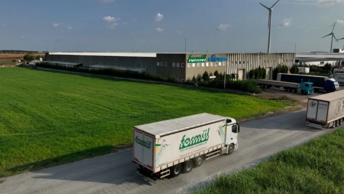 formul-plastik-halka-arz-oluyor Formül Plastik Halka Arz Kaç Lot Verir?