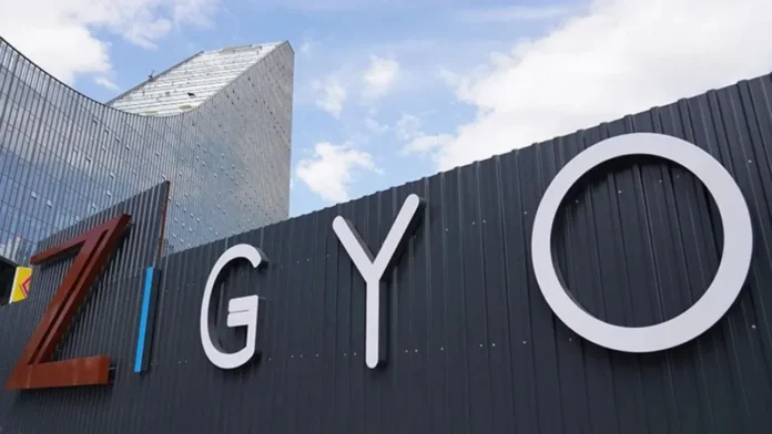 z-gayrimenkul-halka-arz Z Gayrimenkul Halka Arz Kararı