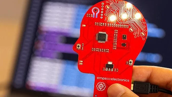 empa-elektronik-halka-arz Empa Elektronik Halka Arz Oluyor