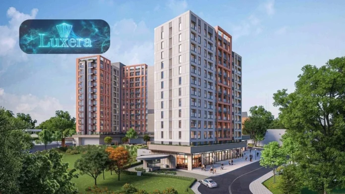 luxera-gayrimenkul-halka-arz-karari Luxera Gayrimenkul Halka Arz Kararı