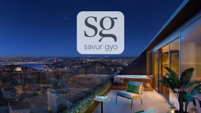 savur-gayrimenkul-halka-arz-oluyor Savur Gayrimenkul Halka Arz Oluyor