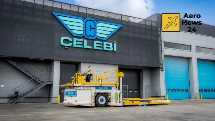 celebi-hava-servisi-temettu-karari Çelebi Hava Servisi Temettü Kararı