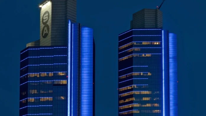 haci-omer-sabanci-holding-temettu-karari Hacı Ömer Sabancı Holding Temettü