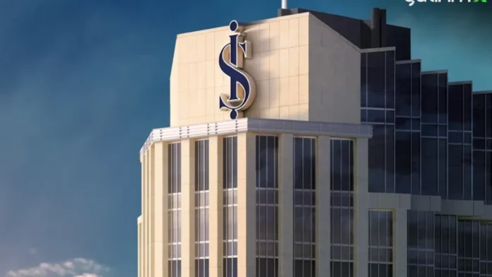 is-menkul-degerler-temettu-karari İş Menkul Değerler Temettü Kararı