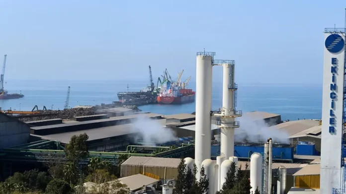 ekinciler-demir-ve-celik-halka-arz-oluyor Ekinciler Demir ve Çelik Halka Arz Oluyor