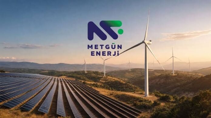 metgun-enerji-halka-arz-oluyor Metgün Enerji Halka Arz Oluyor