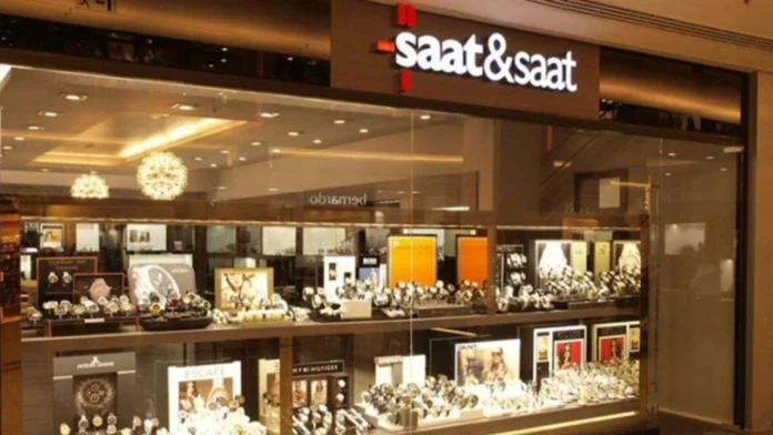 saat-ve-saat-halka-arz