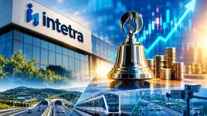 intetra-teknoloji-halka-arz-oluyor İntetra Teknoloji Halka Arz Oluyor